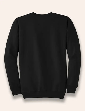 سويت شيرت مناسب لعائلة الهالوين مونستر تراك مون